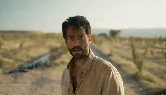 Öldürdüğün Şeyler filmi Indiewire'ın Sundance 2025 listelerinde!