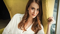 Elçin Sangu