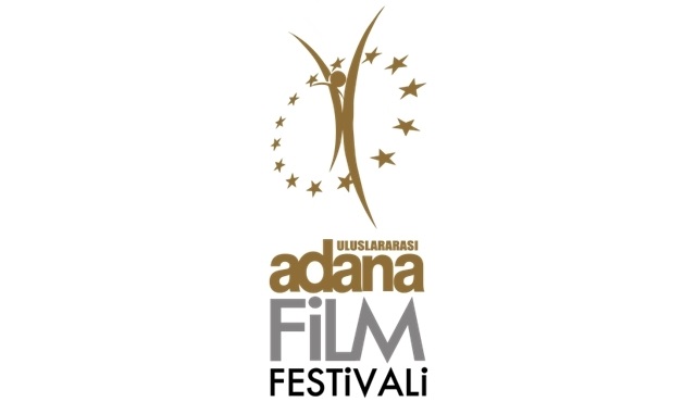 23. Uluslararası Adana Film Festivali başladı!
