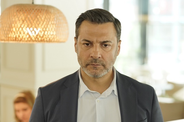 Bölüm: 63