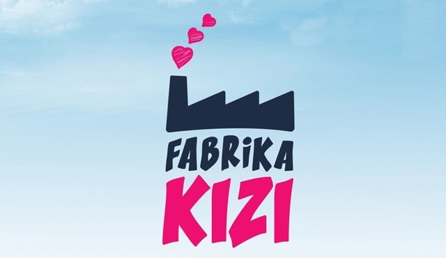 Kim Kimdir? | Fabrika Kızı 