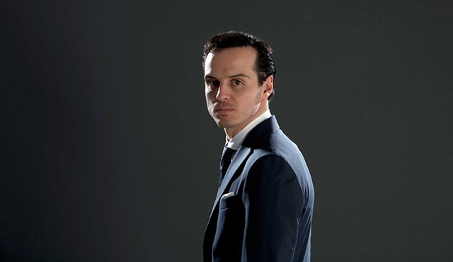 2. Sezon Fotoğrafları