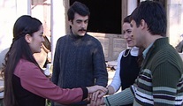 Hatırla Sevgili: Ne kahraman, ne cesur, ne güzel çocuklardık...