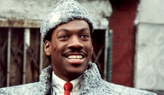 Coming 2 America, 5 Mart'ta Amazon Prime Video Türkiye’de!