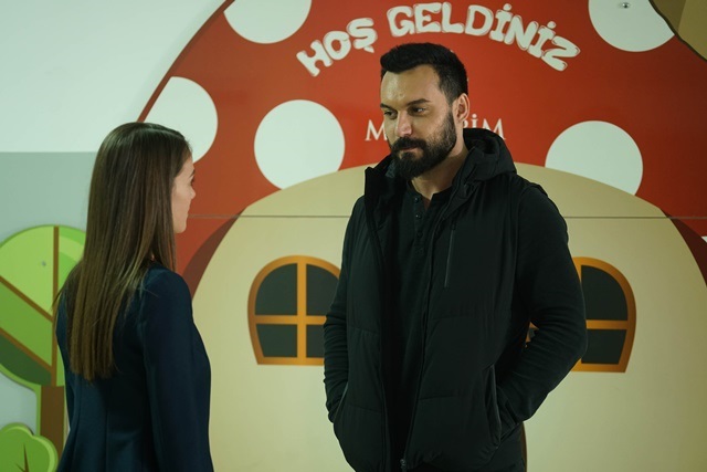 Bölüm: 59