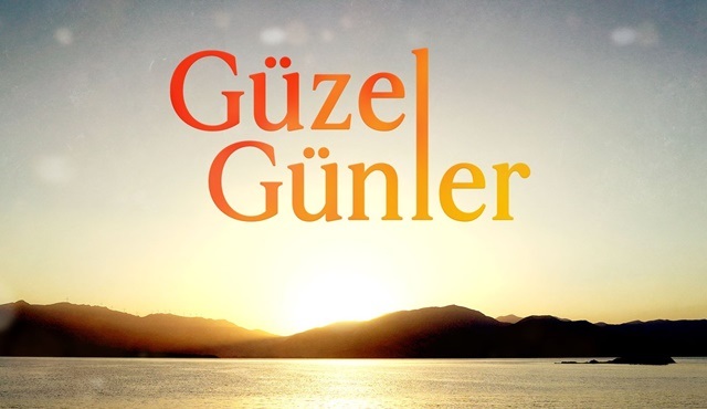 Güzel Günler