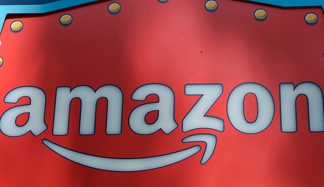 Amazon, Prime Video hizmetini Rusya'da durdurma kararı aldı