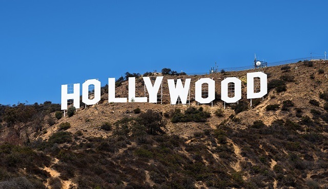 Hollywood'un yaratım kısır döngüsü ve uzayan prodüksiyon süreci