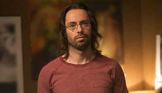 Haftanın Kadro Haberleri | Clayne Crawford, Amazon dizisi Trial'da!