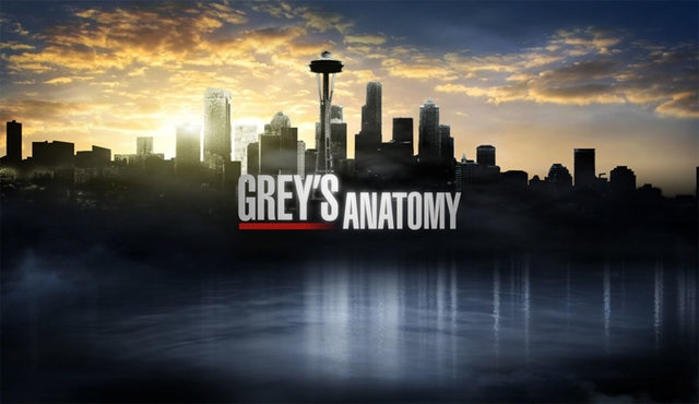 Haftalık reyting analizi: Grey's Anatomy, Secrets and Lies..