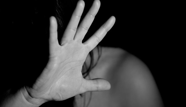 CHP'den diziler için şiddet karnesi raporu geldi