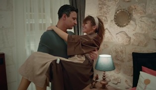 Uzak Şehir: Artı bir