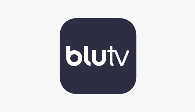 BluTV'nin abonelik ücretlerine de zam geldi