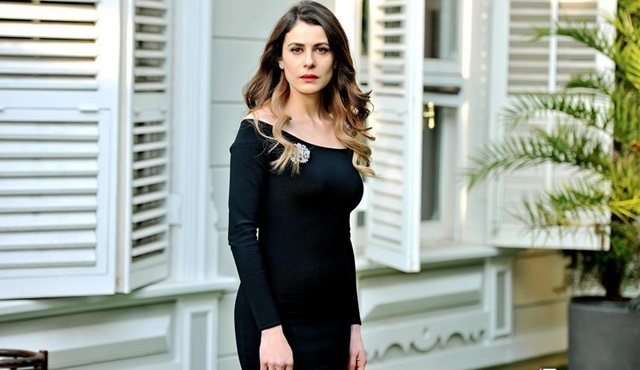 PARAMPARÇA'DA KİM KİMDİR?