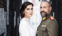 Countdown for ‘Vatanım Sensin’ Starts!