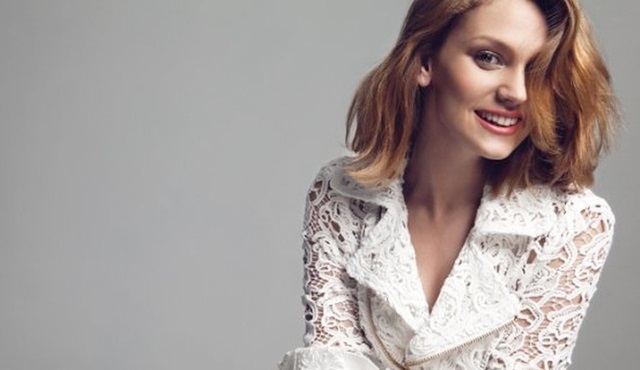 Farah Zeynep Abdullah joins Magnificent Century cast