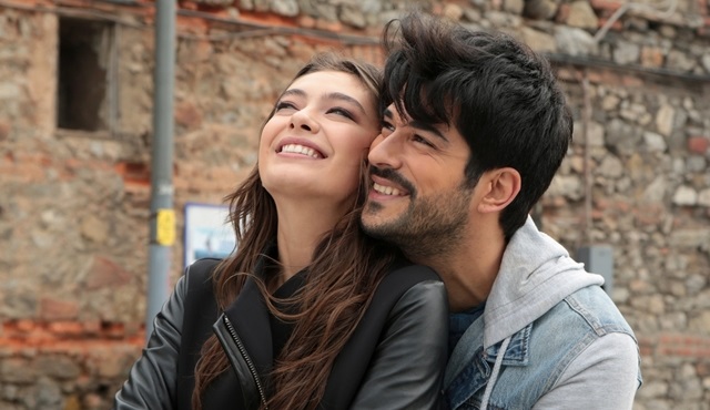 11. Seul Uluslararası Drama Ödülleri’nde hangi dizilerin yüzü güldü?