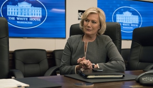 5. Sezon Fotoğrafları