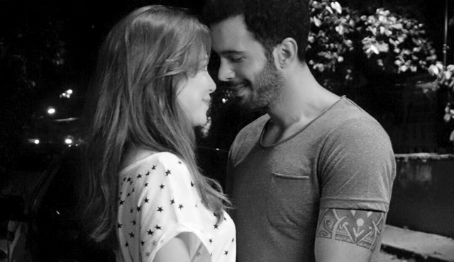 Kiralık Aşk: En başa, olmadığın zamanlara mı dönüyorum şimdi?