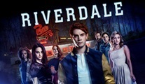 The CW dizisi Riverdale için iki yeni tanıtım daha yayınlandı