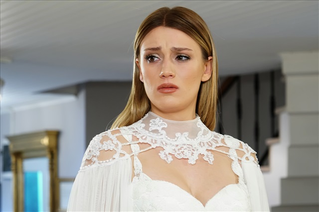 Setten Özel Kareler