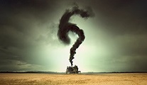American Horror Story’nin 6. sezonu için heyecanlı bekleyiş başladı!