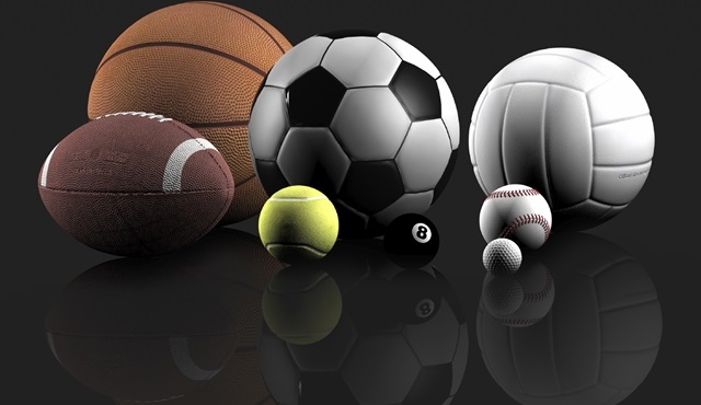 2015 yılında en çok hangi spor programı konuşuldu?