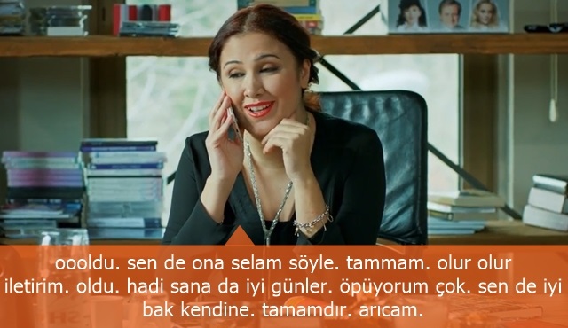 İlişki Durumu Karışık Caps: Vol.6!