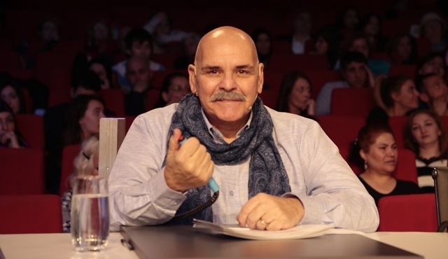 Bölüm: 2
