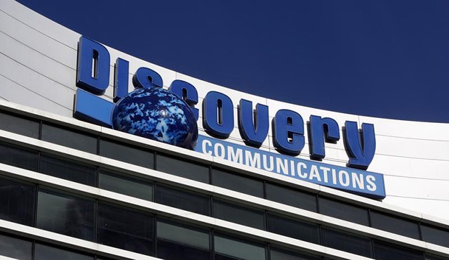 Doğuş Yayın Grubu ve Discovery Communications ortaklıklarını duyurdu