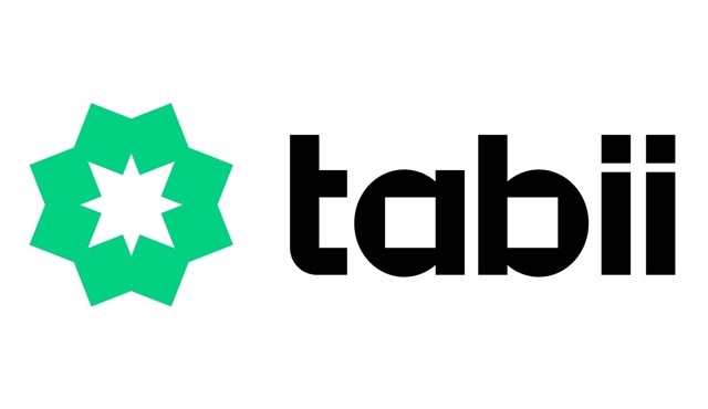 TRT’nin uluslararası dijital platformu “tabii’’ tanıtıldı!