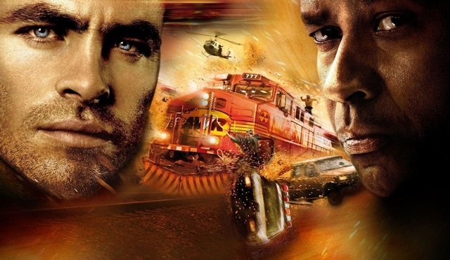 Durdurulamaz, Star Tv'de ekrana geliyor!