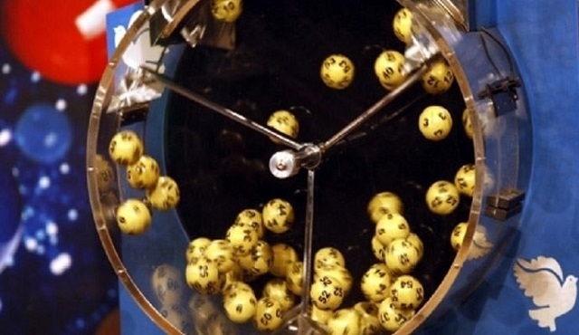 Geçmişten günümüze yılbaşı ekranları