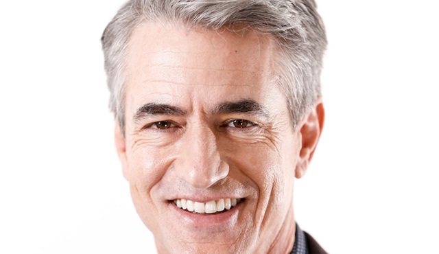 Dermot Mulroney, Prodigal Son dizisinin kadrosuna dahil oldu
