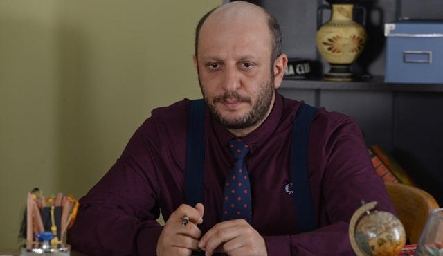 Bölüm: 56