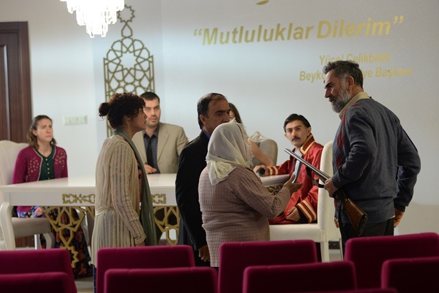 Bölüm: 4
