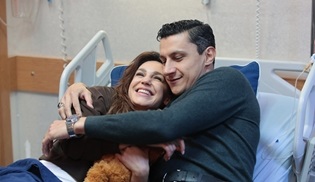 uzak-sehir-sarilabilecek-bir-umut