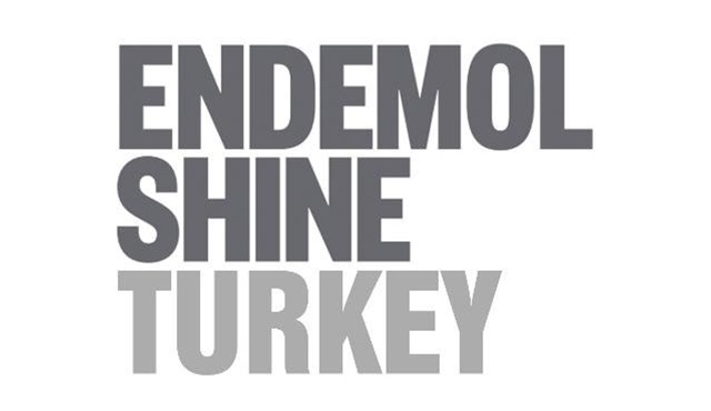 Cengiz Deveci, Endemol Shine Türkiye'ye Dramalar Koordinatörü oldu