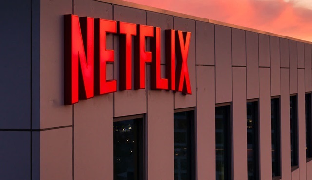 Netflix'in reklamlı üyelik planı getireceği resmen duyuruldu