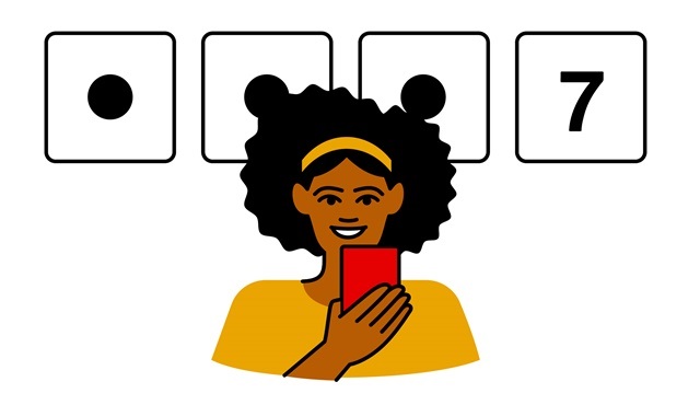 Ebeveynler Netflix’te daha fazla seçenek ve kontrole sahip olacak!