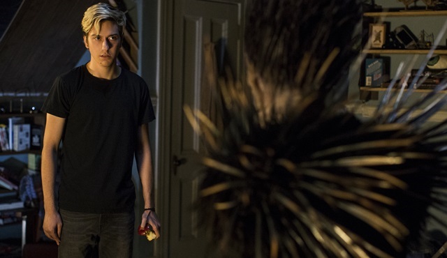 Death Note ve Disjointed 25 Ağustos'ta Netflix Türkiye'de yayına giriyor!