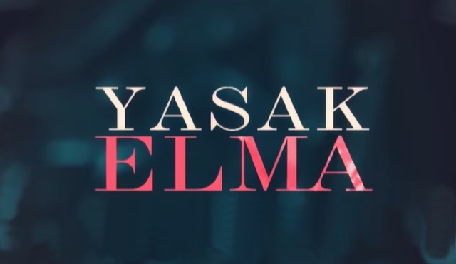 Yasak Elma dizisinin 3. sezon başlama tarihi belli oldu!