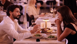 Yeraltı dizisi Rusya'da da ekrana gelmeye başladı!