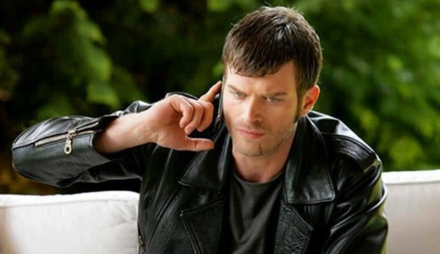 Yerli dizi izleyicileri olarak en çok hangi sahnelere ağladık?