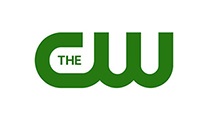 The CW dizileri aradan ne zaman dönecek?