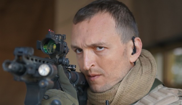 Bölüm: 6