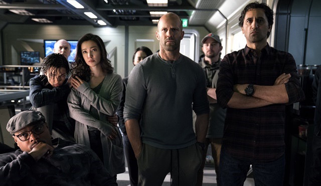Digiturk, bayram boyunca film ve dizi kanallarını tüm üyelerine açıyor!