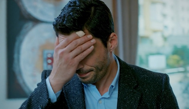 Ulan Murat!