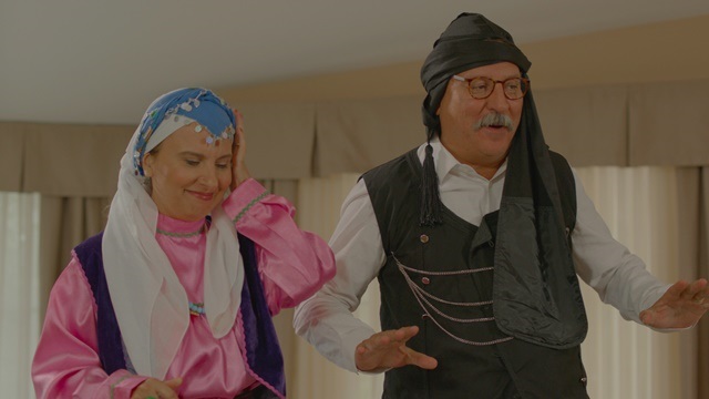 Bölüm: 11