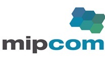 MIPCOM 2016